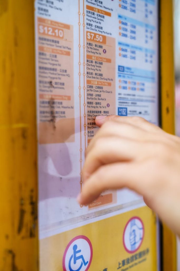 pexels photo 34120372.jpeg